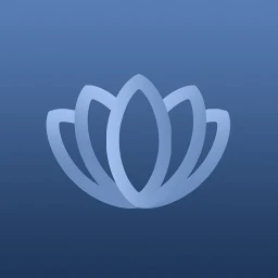 Ícone de Smart Scent pro